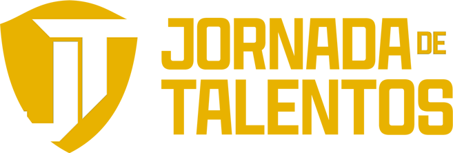 Jornada de Talentos