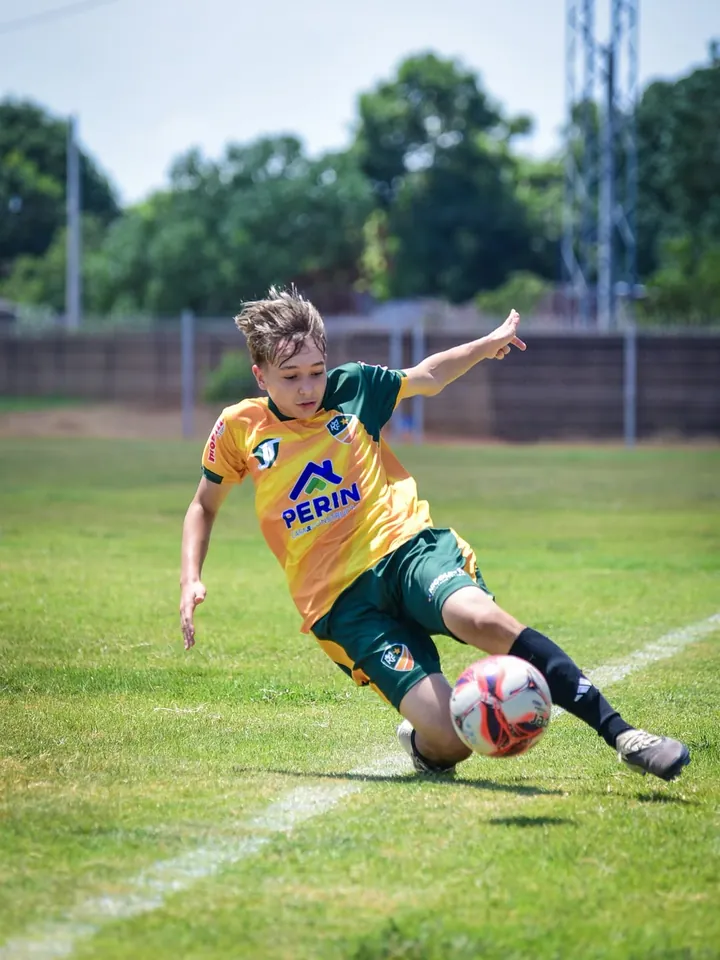 Jornada de Talentos