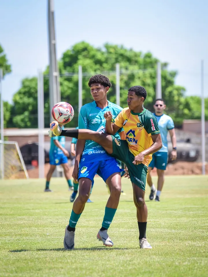 Jornada de Talentos