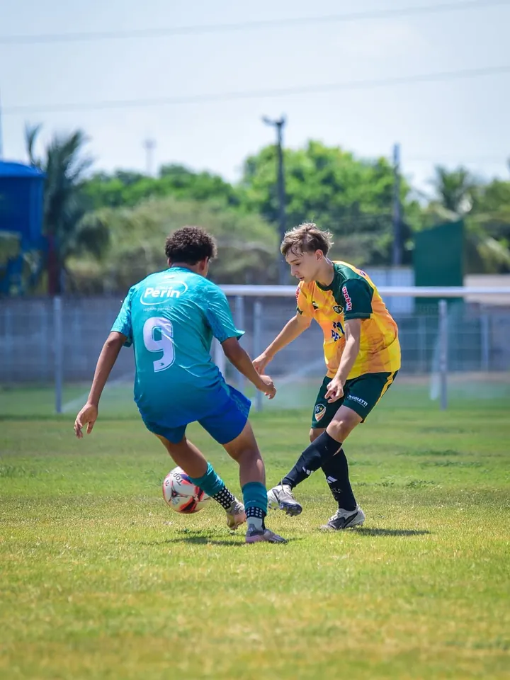 Jornada de Talentos