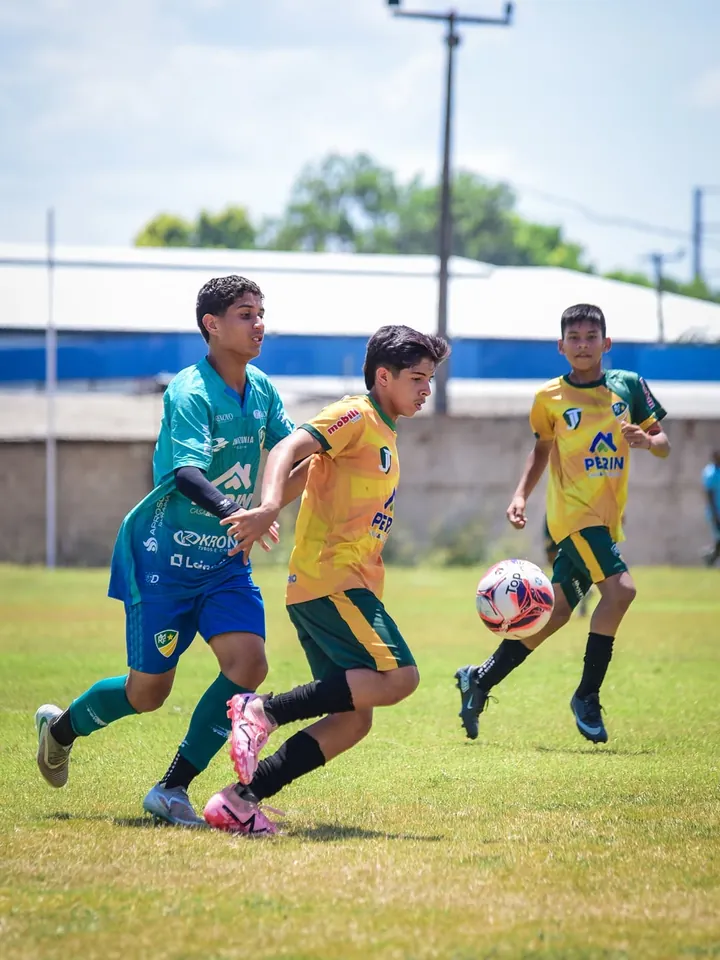 Jornada de Talentos